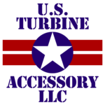 US Turbine_realigned