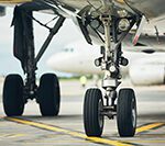 The function of the Inertial Separator is to help prevent foreign object damage (FOD) to the engine.